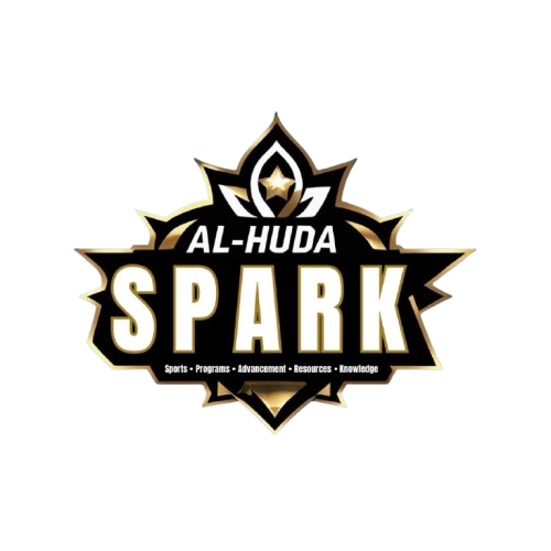 AlHuda SPARK